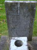 image of grave number 271624